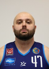 Wojciech Siołek