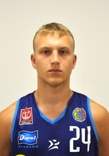 Tadeusz Kurowski