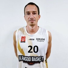 Szymon Latecki
