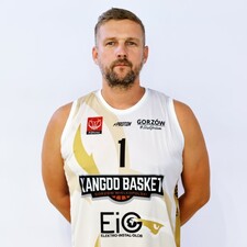 Bartosz Zawadzki