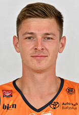 Hubert Wyszkowski