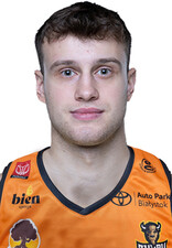 Jan Malesa
