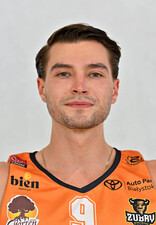 Maciej Bębeniec