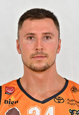 Mateusz Niewiński