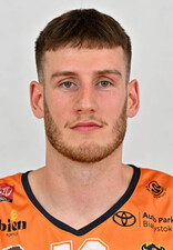 Jan Świtaj