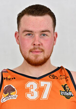 Paweł Trypus