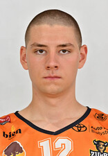 Bartosz Strażewicz