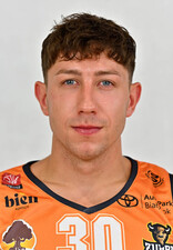Mikołaj Styczeń