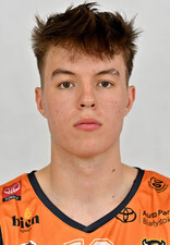 Jakub Kozłowski