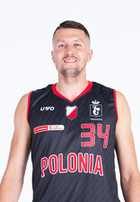 Patryk Pełka