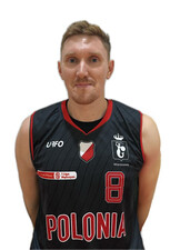 Michał Wojtyński