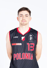 Przemysław Kuźkow
