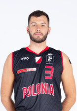 Michał Kierlewicz