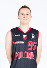 Jakub Osiński