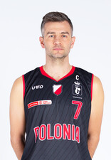 Marcin Dutkiewicz