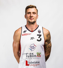 Mateusz Dziemba