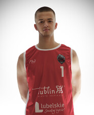 Kacper Świtacz