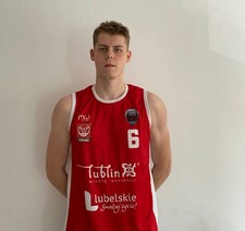 Gracjan Kołodziej