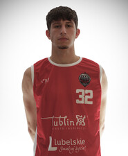 Krystian Rasiński
