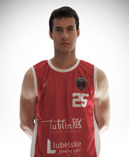 Michał Głąb