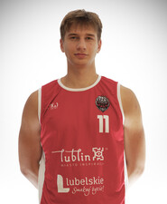 Szymon Kirwiel