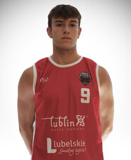 Marcel Skiba