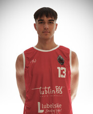 Jakub Szarlip