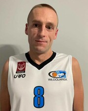 Mateusz Krawiec