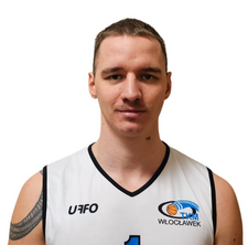 Maciej Wiercioch