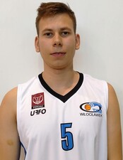 Wiktor Czyżnielewski