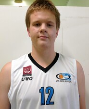Nikodem Biliński