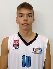 Szymon Majewski