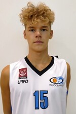 Ignacy Dembowski