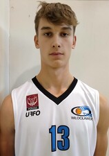 Adam Modrzejewski