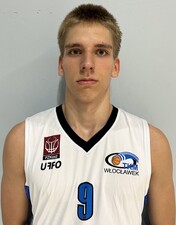 Mateusz Bukowiński