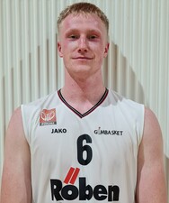 Paweł Klimaszewski