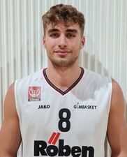 Igor Dolata