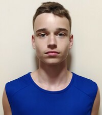 Piotr Tomaszewski