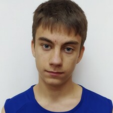 Adam Ługowski