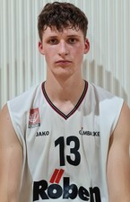 Filip Pałka