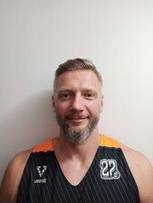 Tomasz Deja