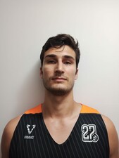 Maksymilian Stadler