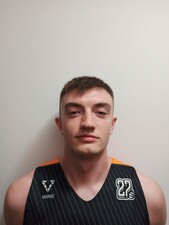 Maciej Michalski