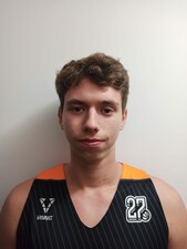 Mateusz Frąc