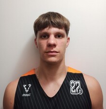 Wiktor Dulian