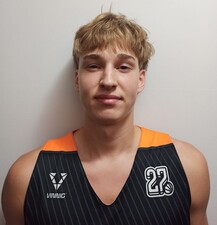 Mateusz Pluta
