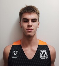 Mikołaj Olma