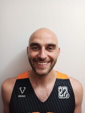 Jacek Wróblewski
