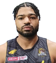 Delano Spencer Ii