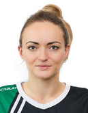 Monika Opiatowska